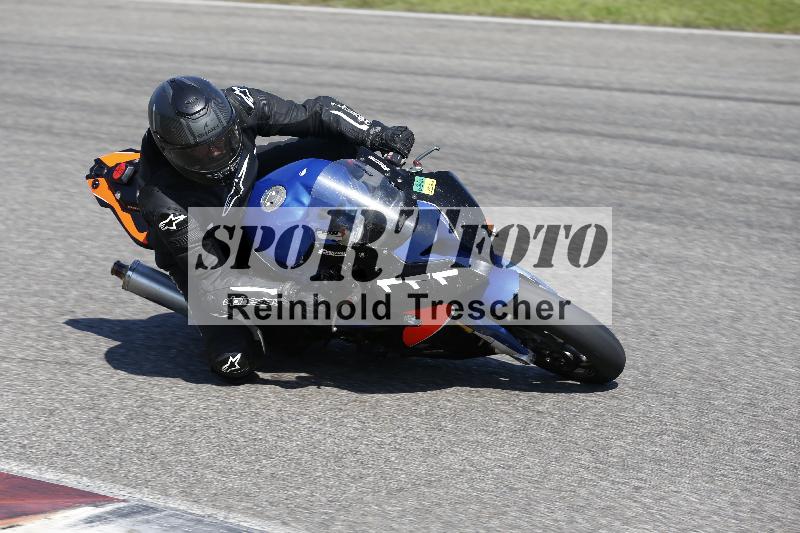 /11 29.04.2025 PROMAX ADR/Gruppe gruen/111
